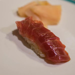 うを徳 - 鮪（しび）