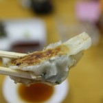 Akebono食堂