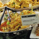 Whole Foods Market - Grilled Sweet chili