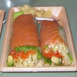 Dean & DeLuca - 生春巻き