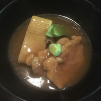 穂濤 - 