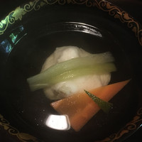 穂濤 - 
