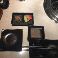 牛の達人　Private 西新宿店 - 