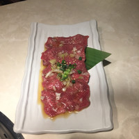 牛の達人　Private 西新宿店 - 