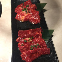 牛の達人　Private 西新宿店 - 