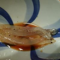 日本料理 太月 - 