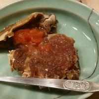 日本料理 太月 - 
