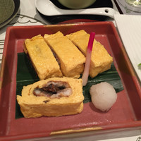 神泉いちのや - 