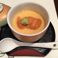 神泉いちのや - 