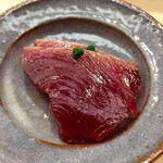 日本橋蛎殻町 すぎた - 