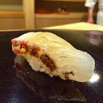 日本橋蛎殻町 すぎた - 