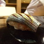 日本橋蛎殻町 すぎた - 