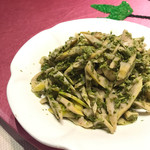 宁波石浦大饭店 - 