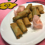 宁波石浦大饭店 - 