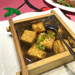 宁波石浦大饭店 - 