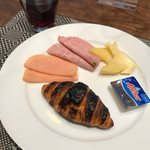 宁波希尔顿花园酒店 - 