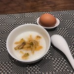 宁波希尔顿花园酒店 - 