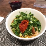 宁波希尔顿花园酒店 - 