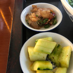 迪欧咖啡餐馆 - 