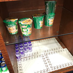 宁波机场头等舱侯机室 - 