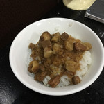 牪客馆概念餐厅 - 