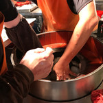 福州世祖胡椒餅 - 