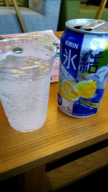 ファンタジー号 喫茶コーナー みなと元町 カフェ 食べログ ファンタジー号 喫茶コーナー みなと元町 カフェ 食べログ