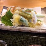 うちんくの食卓 - 