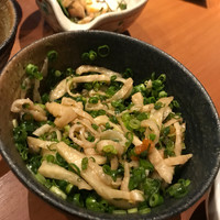晩鶏 - 