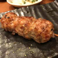 晩鶏 - 