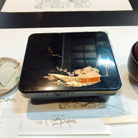 川越 いちのや - 