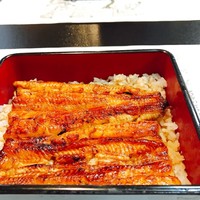 川越 いちのや - 