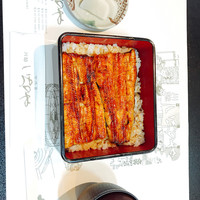 川越 いちのや - 