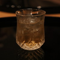 まき村 - 
