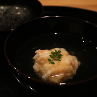 まき村 - 