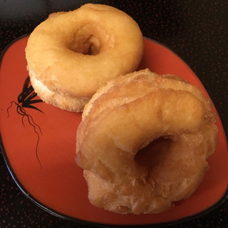 長谷川豆腐店_1