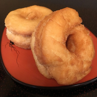 長谷川豆腐店_0