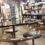 ABCとんかつ店 - 