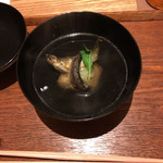 日本料理　かこみ - 