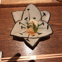 日本料理　かこみ - 