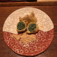 日本料理　かこみ - 