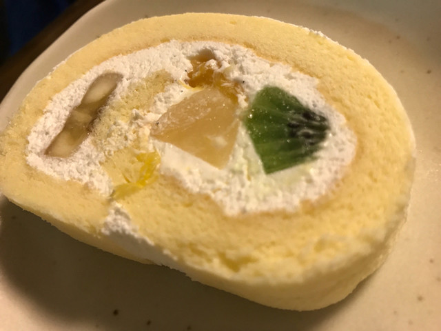サン ドミニック st dominique 糸井 ケーキ 食べログ サン ドミニック st dominique 糸井 ケーキ 食べログ
