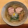 山崎麺二郎