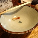 幸美 - ごっつぉさん！