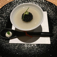 ナベノ-イズム - 