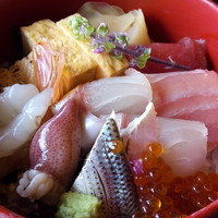 あまの川 - 