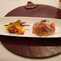 RISTORANTE REGA - 