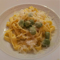 RISTORANTE REGA - 