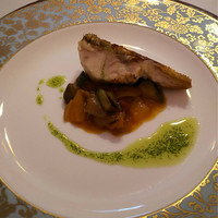 RISTORANTE REGA - 