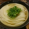 うどん 丸香